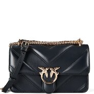 PINKO Love One Mini Sac à bandoulière Cuir 20.5 cm Foto du produit
