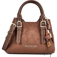 Valentino Winnie Winter Mini sac à main 18 cm Foto du produit