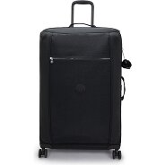 Kipling Basic Jet L 4 roulettes Trolley 78 cm Foto du produit