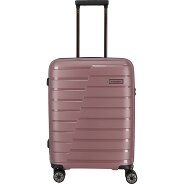 Travelite Air Base 4 roues Valise cabine 55 cm Foto du produit