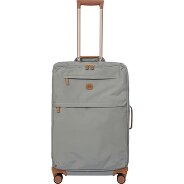 Bric's X-Collection 4 roues Valise cabine 71 cm Foto du produit