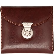 Golden Head Colorado Porte-monnaie RFID cuir 12 cm Foto du produit