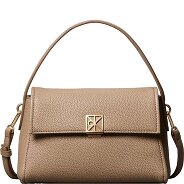 Calvin Klein Hardware Sac à bandoulière 24 cm Foto du produit