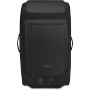 Timbuk2 Co-Pilot 2 roues Valise cabine 74 cm Foto du produit