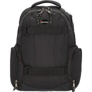 Lightpak Hawk sac à dos 45 cm compartiment pour ordinateur portable Foto du produit