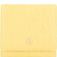 AIGNER Diadora Porte-monnaie Protection RFID Cuir 10.5 cm Foto du produit