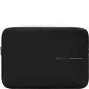 XD Design Pochette pour ordinateur portable 38.5 cm Foto du produit