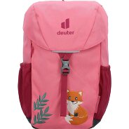 Deuter Waldfuchs 10 Sac à dos pour enfants 35 cm Foto du produit
