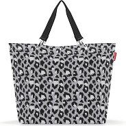 reisenthel Sac Shopper Xl 68 cm Foto du produit