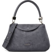 Coccinelle Tiggy Sac à bandoulière Cuir véritable 29 cm Foto du produit