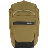 Thule Paramount Sac à dos pour vélo 51.5 cm Foto du produit