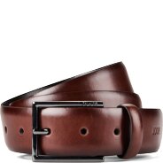Joop! Ceinture en cuir Foto du produit