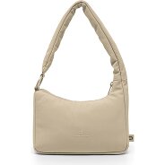 Johnny Urban Isa Sac à bandoulière 24 cm Foto du produit