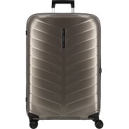 Samsonite Attrix 4 roues Valise cabine 75 cm Foto du produit
