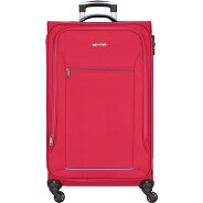 Nowi Sevilla 4 roulettes Trolley 75 cm Foto du produit