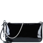 Picard Auguri Auguri Sac à bandoulière Cuir 26 cm Foto du produit