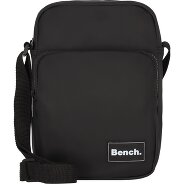 Bench Hydro sac à bandoulière 15 cm Foto du produit