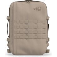 Cabin Zero Military 44L Cabin Backpack Sac à dos 52 cm Foto du produit