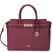 L.Credi Konstanze Sac à main 37 cm Foto du produit