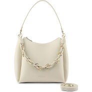 Seidenfelt Sundby Sac à bandoulière 27.5 cm Foto du produit