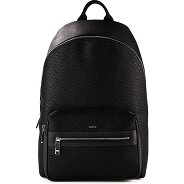 Boss Daxter Daypack 44 cm Compartiment ordinateur Foto du produit