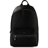 Boss Daxter Daypack 44 cm Compartiment pour ordinateur portable Foto du produit