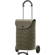 Andersen Shopper Scala Shopper Hilma Chariot à provisions 59 cm Foto du produit