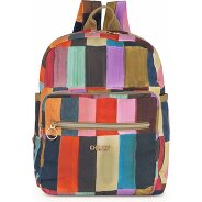 Oilily Orilla Daypack 38.5 cm Foto du produit