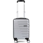 American Tourister Flashline 4 roulettes Trolley de cabine 40 cm Foto du produit