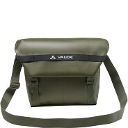 Vaude Mineo 9 Besace 30 cm Foto du produit