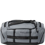 Eagle Creek Cargo Hauler Sac de voyage 73 cm Foto du produit