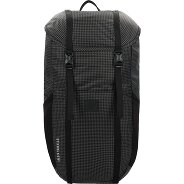 Herschel Ultralight Sac à dos de randonnée 45.5 cm Foto du produit