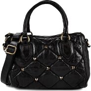 Campomaggi Ricciarda Sac à main M Cuir véritable 26 cm Foto du produit