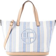 Tom Tailor Gilda Sac de shopper L 46 cm Foto du produit