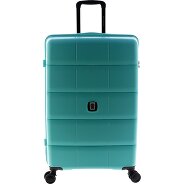 Gladiator 2700 4 roulettes Trolley 76 cm Foto du produit