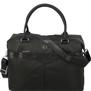 Travelite Tamaris x  Voyaage Sac de voyage Weekender 45 cm Foto du produit