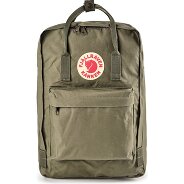 Fjällräven Kanken 17 Daypack 42 cm Foto du produit