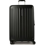 Samsonite Fyrm 4 roues Valise cabine L 77 cm avec soufflet d'extension Foto du produit