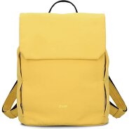 Zwei Toni Daypack 35 cm Foto du produit