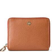 Esquire Alexandria Porte-monnaie Protection RFID Cuir 13 cm Foto du produit