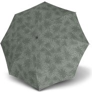 Knirps T.200 Duomatic Parapluie de poche 28 cm Foto du produit