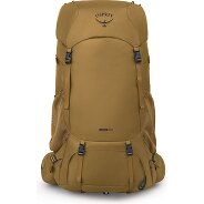 Osprey Rook 50 Sac à dos de trekking 75 cm Foto du produit