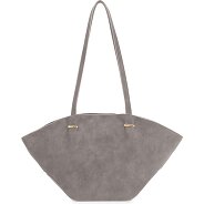Seidenfelt Rena Sac à bandoulière 45 cm Foto du produit