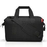 reisenthel Allrounder M Weekender Sac de voyage 40 cm Foto du produit