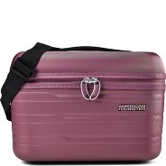 American Tourister Flashline Vanity-case 36 cm Foto du produit