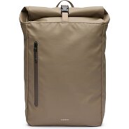 Sandqvist Stream 14 L Daypack 60 cm Compartiment ordinateur Foto du produit