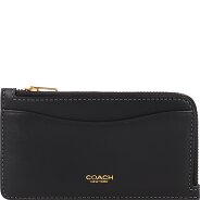Coach New York Étui pour cartes de crédit Cuir 8 cm Foto du produit