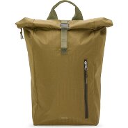 Sandqvist Grid Daypack 56 cm Compartiment ordinateur Foto du produit