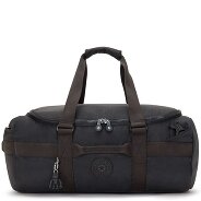 Kipling Basic Jonis Sac de voyage Weekender S 50 cm Foto du produit