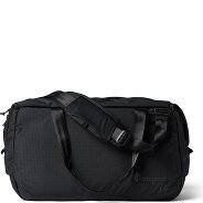 Cotopaxi Viaje 45 L Sac de voyage Weekender 63.5 cm Foto du produit